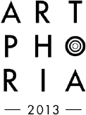 kandi-imaji-clients-artphoria