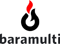 kandi-imaji-clients-baramulti