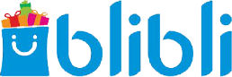 kandi-imaji-clients-blibli