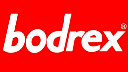 kandi-imaji-clients-bodrex