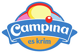 kandi-imaji-clients-campina