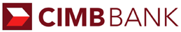 kandi-imaji-clients-cimb