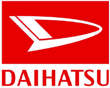 kandi-imaji-clients-daihatsu