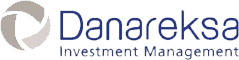 kandi-imaji-clients-danareksa