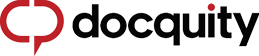 kandi-imaji-clients-docquity