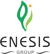 kandi-imaji-clients-enesis