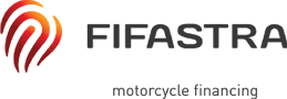 kandi-imaji-clients-fifastra