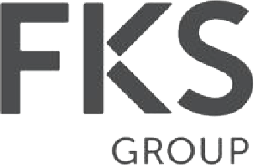 kandi-imaji-clients-fks