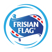 kandi-imaji-clients-frisian-flag