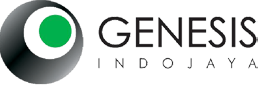 kandi-imaji-clients-genesis