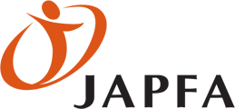 kandi-imaji-clients-japfa