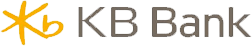 kandi-imaji-clients-kb