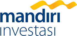 kandi-imaji-clients-mandiri