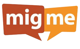 kandi-imaji-clients-migme