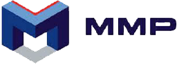 kandi-imaji-clients-mmp