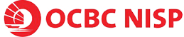kandi-imaji-clients-ocbc