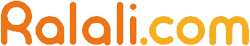 kandi-imaji-clients-ralali