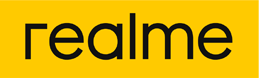 kandi-imaji-clients-realme