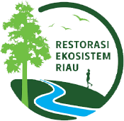 kandi-imaji-clients-restorasi