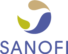 kandi-imaji-clients-sanofi