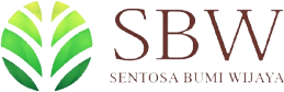 kandi-imaji-clients-sbw