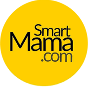 kandi-imaji-clients-smart-mama