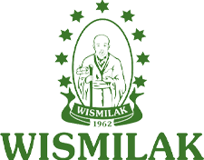 kandi-imaji-clients-wismilak